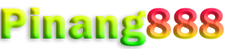 WebsiteLogo